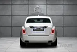 Rolls-Royce Phantom EWB 2024 - GCC Specs, Under Warranty